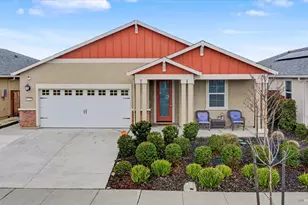 2235 Reunion Ln, Rio Vista, CA 94571 - Photo 8