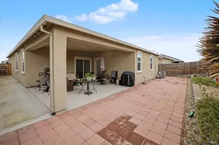 2235 Reunion Ln, Rio Vista, CA 94571 - Photo 40