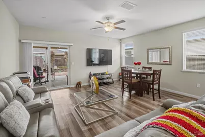 2235 Reunion Lane, Rio Vista, CA 94571 - Photo 24