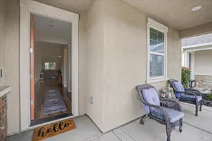 2235 Reunion Ln, Rio Vista, CA 94571 - Photo 12