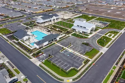 2235 Reunion Lane, Rio Vista, CA 94571 - Photo 54