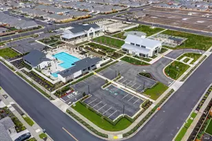 2235 Reunion Ln, Rio Vista, CA 94571 - Photo 54