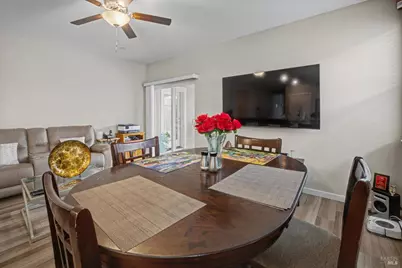 2235 Reunion Lane, Rio Vista, CA 94571 - Photo 26