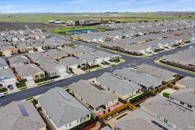2235 Reunion Lane, Rio Vista, CA 94571 - Photo 52