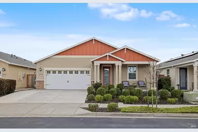 2235 Reunion Lane, Rio Vista, CA 94571 - Photo 4