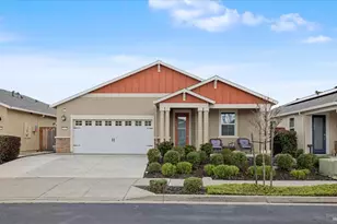 2235 Reunion Ln, Rio Vista, CA 94571 - Photo 4
