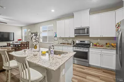 2235 Reunion Lane, Rio Vista, CA 94571 - Photo 18