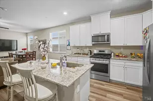 2235 Reunion Ln, Rio Vista, CA 94571 - Photo 18