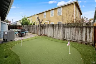 984 Countrywood Cir, Vacaville, CA 95687 - Photo 26