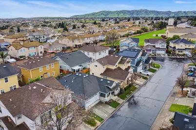 984 Countrywood Circle, Vacaville, CA 95687 - Photo 38