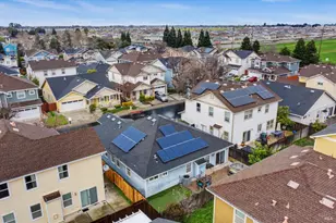 984 Countrywood Cir, Vacaville, CA 95687 - Photo 34