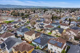 984 Countrywood Cir, Vacaville, CA 95687 - Photo 36