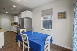 984 Countrywood Cir, Vacaville, CA 95687 - Photo 18