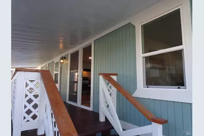 700 Shady Glen Avenue #24, Vacaville, CA 95688 - Photo 26