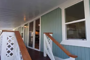 700 Shady Glen Ave, Vacaville, CA 95688 - Photo 26