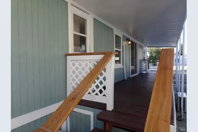 700 Shady Glen Avenue #24, Vacaville, CA 95688 - Photo 28