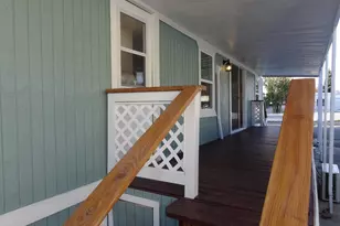 700 Shady Glen Ave, Vacaville, CA 95688 - Photo 28