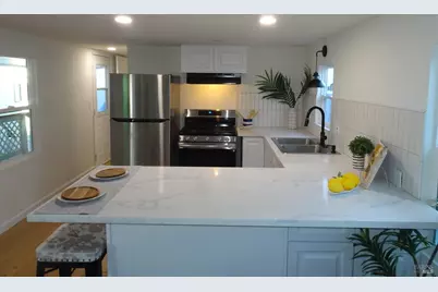 700 Shady Glen Avenue #24, Vacaville, CA 95688 - Photo 6