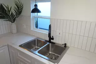 700 Shady Glen Ave, Vacaville, CA 95688 - Photo 10