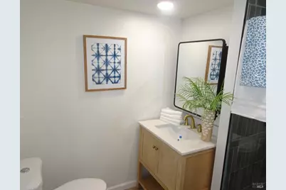 700 Shady Glen Avenue #24, Vacaville, CA 95688 - Photo 16