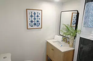 700 Shady Glen Ave, Vacaville, CA 95688 - Photo 16