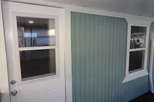 700 Shady Glen Ave, Vacaville, CA 95688 - Photo 30