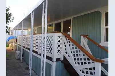 700 Shady Glen Avenue #24, Vacaville, CA 95688 - Photo 24