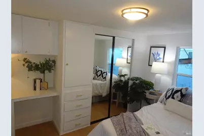 700 Shady Glen Avenue #24, Vacaville, CA 95688 - Photo 18