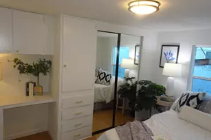 700 Shady Glen Ave, Vacaville, CA 95688 - Photo 18