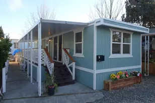 700 Shady Glen Ave, Vacaville, CA 95688 - Photo 2