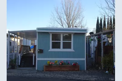 700 Shady Glen Avenue #24, Vacaville, CA 95688 - Photo 22