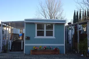 700 Shady Glen Ave, Vacaville, CA 95688 - Photo 22