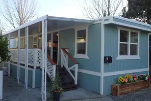 700 Shady Glen Ave, Vacaville, CA 95688 - Photo 20