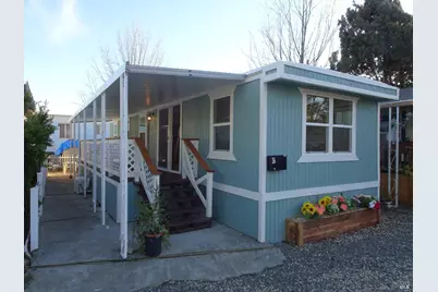 700 Shady Glen Avenue #24, Vacaville, CA 95688 - Photo 1