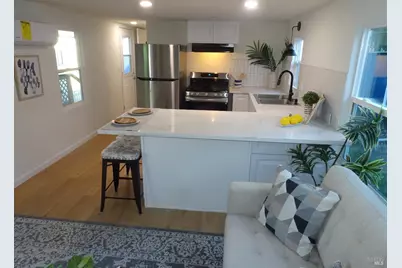 700 Shady Glen Avenue #24, Vacaville, CA 95688 - Photo 4