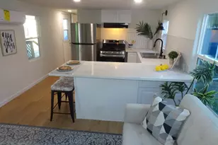 700 Shady Glen Ave, Vacaville, CA 95688 - Photo 4