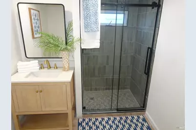 700 Shady Glen Avenue #24, Vacaville, CA 95688 - Photo 14