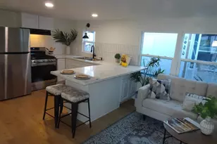 700 Shady Glen Ave, Vacaville, CA 95688 - Photo 2