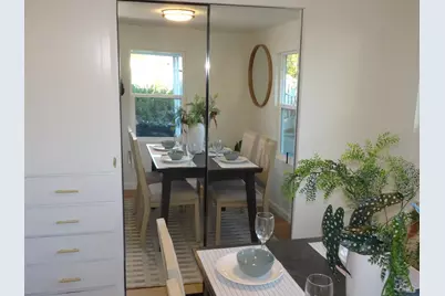 700 Shady Glen Avenue #24, Vacaville, CA 95688 - Photo 12