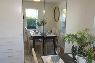 700 Shady Glen Ave, Vacaville, CA 95688 - Photo 12