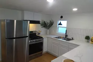 700 Shady Glen Ave, Vacaville, CA 95688 - Photo 8