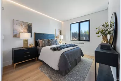 17940 Escalon Drive, Sonoma, CA 95476 - Photo 2