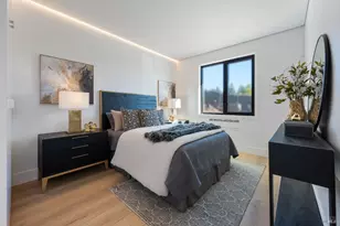 17940 Escalon Dr, Sonoma, CA 95476 - Photo 2