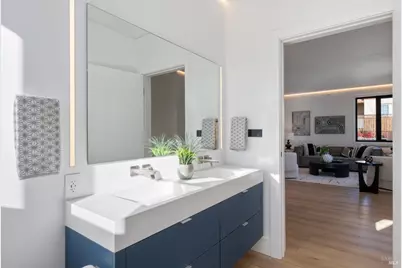 17940 Escalon Drive, Sonoma, CA 95476 - Photo 24