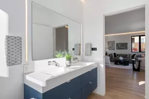 17940 Escalon Dr, Sonoma, CA 95476 - Photo 24