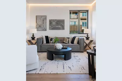 17940 Escalon Drive, Sonoma, CA 95476 - Photo 12