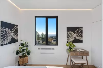 17940 Escalon Drive, Sonoma, CA 95476 - Photo 26