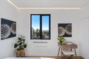 17940 Escalon Dr, Sonoma, CA 95476 - Photo 26