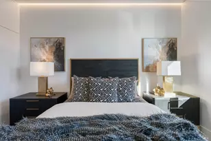 17940 Escalon Dr, Sonoma, CA 95476 - Photo 16