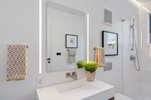 17940 Escalon Dr, Sonoma, CA 95476 - Photo 24